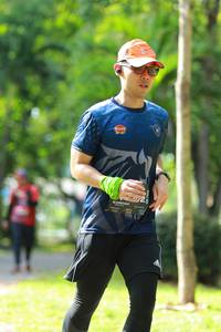 BIB: 
                            <button type="button" onclick="openModal(5131249)" class="btn btn-primary btn-sm float-right btn-popup" data-toggle="modal" data-target=".modal-high-quality">
                        <i class="fas fa-shopping-cart"></i> Add to Cart
                    </button>
                                            <button type="button" onclick="isThisMe(5131249, true)" class="btn btn-success btn-sm float-right btn-popup btn-isme hidden" data-toggle="tooltip" data-placement="bottom" title="นี่คือรูปของคุณใช่ไหม คลิกที่นี่เพื่อเอาเข้าอัลบั้ม">
                        <i class="fas fa-plus"></i> Add to album
                    </button>
                    <button type="button" onclick="isThisMe(5131249, false)" class="btn btn-warning btn-sm float-right btn-popup btn-isnotme hidden">
                        <i class="fas fa-ban"></i> Remove from album
                    </button>